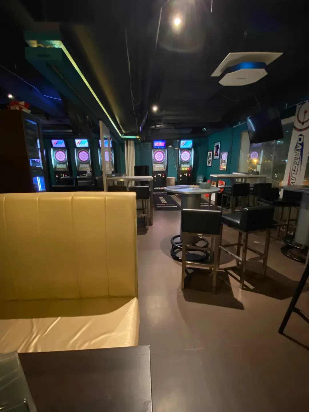 甜在棋中 photo 6