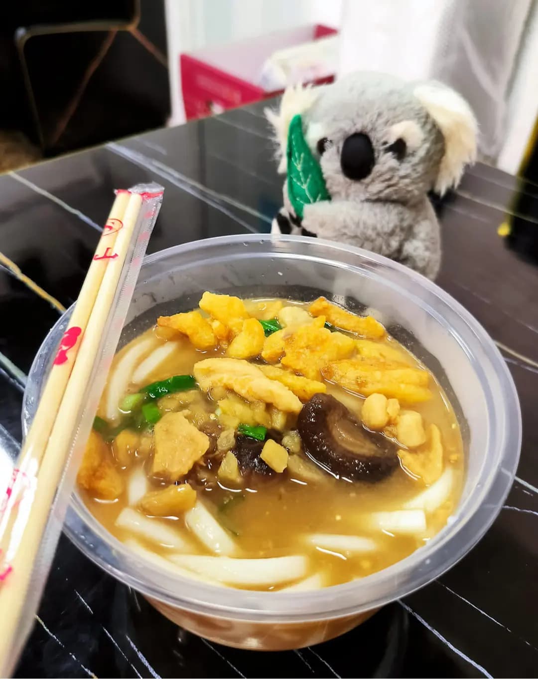 八敍美食 photo 5