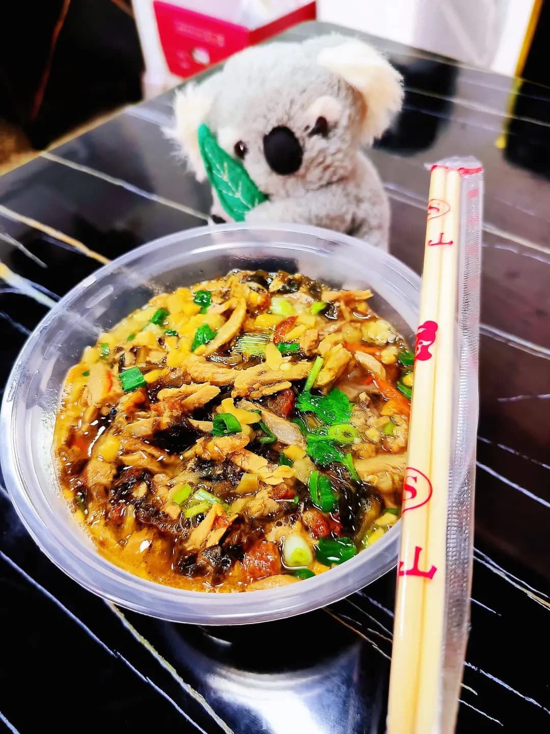 八敍美食 photo 6