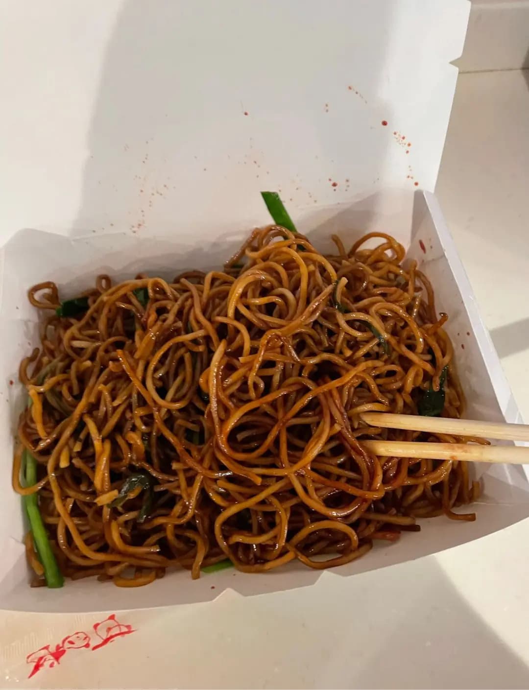 小食快綫 photo 6