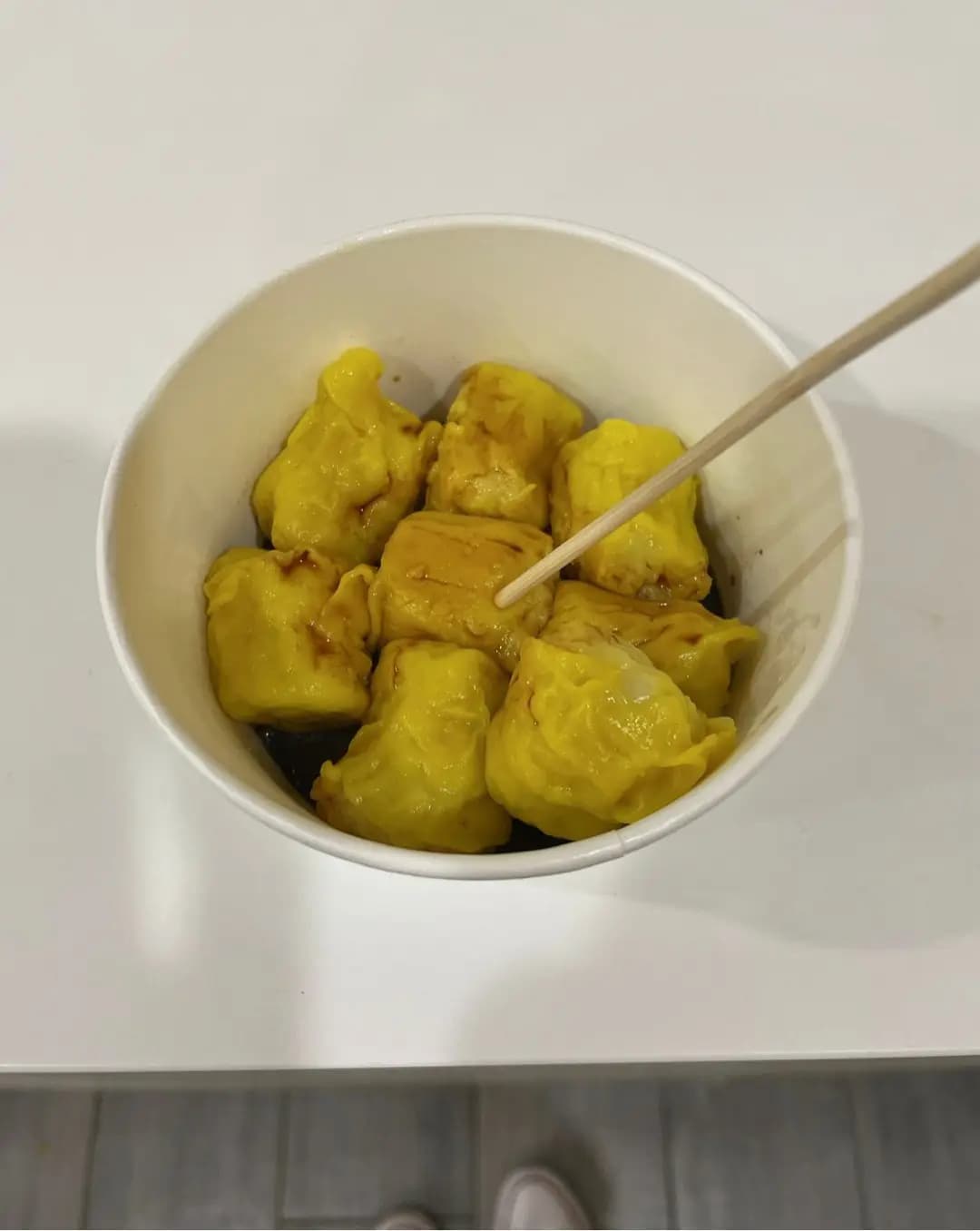 小食快綫 photo 3