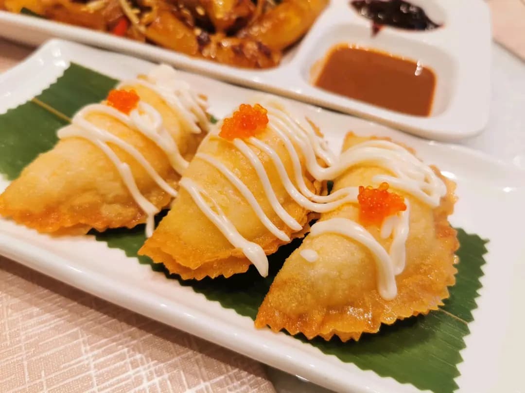 九龍飯店 photo 4