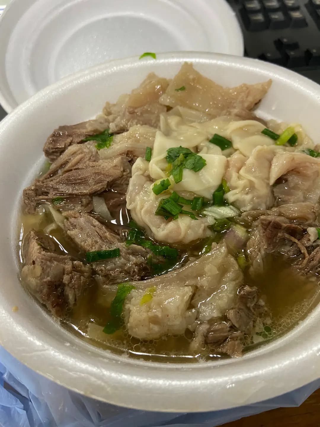 萌記牛什麵家 photo 7