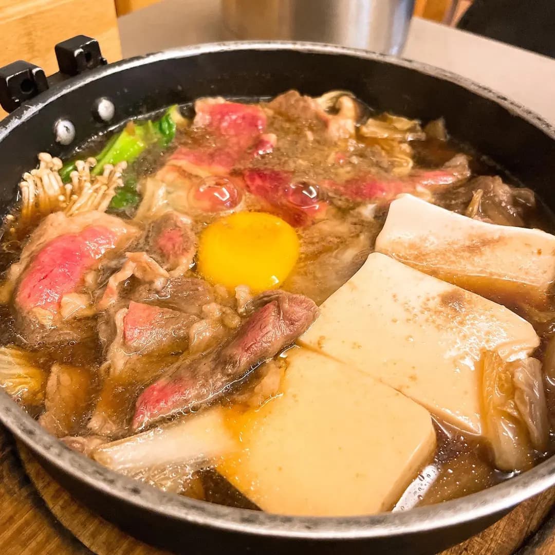 喜多郎日本料理 photo 7