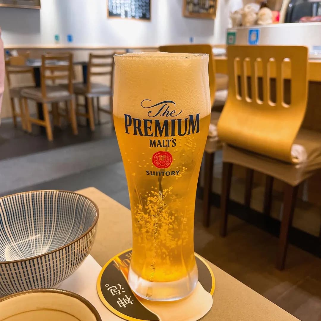 喜多郎日本料理 photo 2