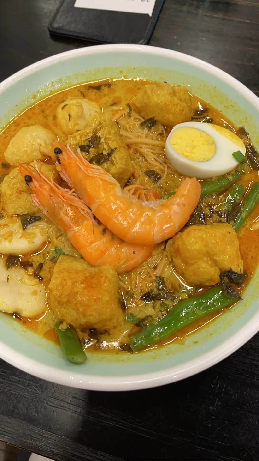馬拉茶室 photo 2