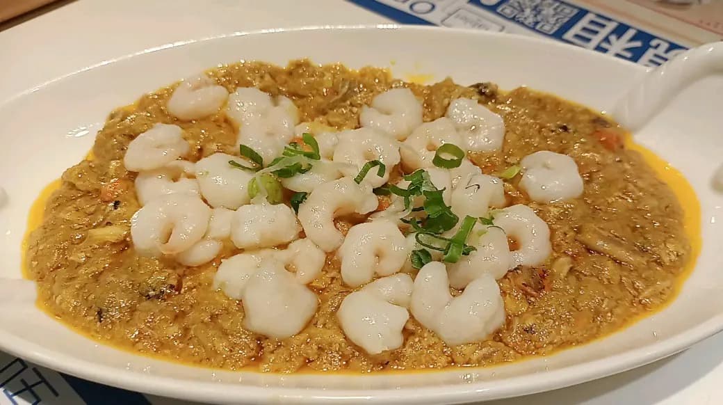 夏麵館 (始創中心) photo 2