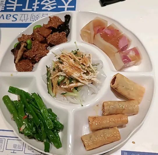 夏麵館 (始創中心) photo 6