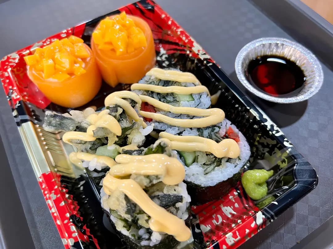 知味駅 photo 2