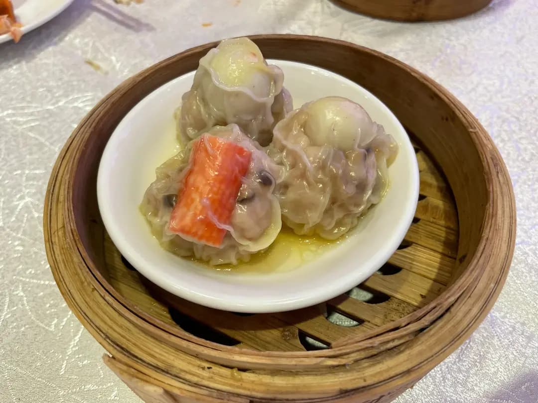 富臨酒家 photo 3