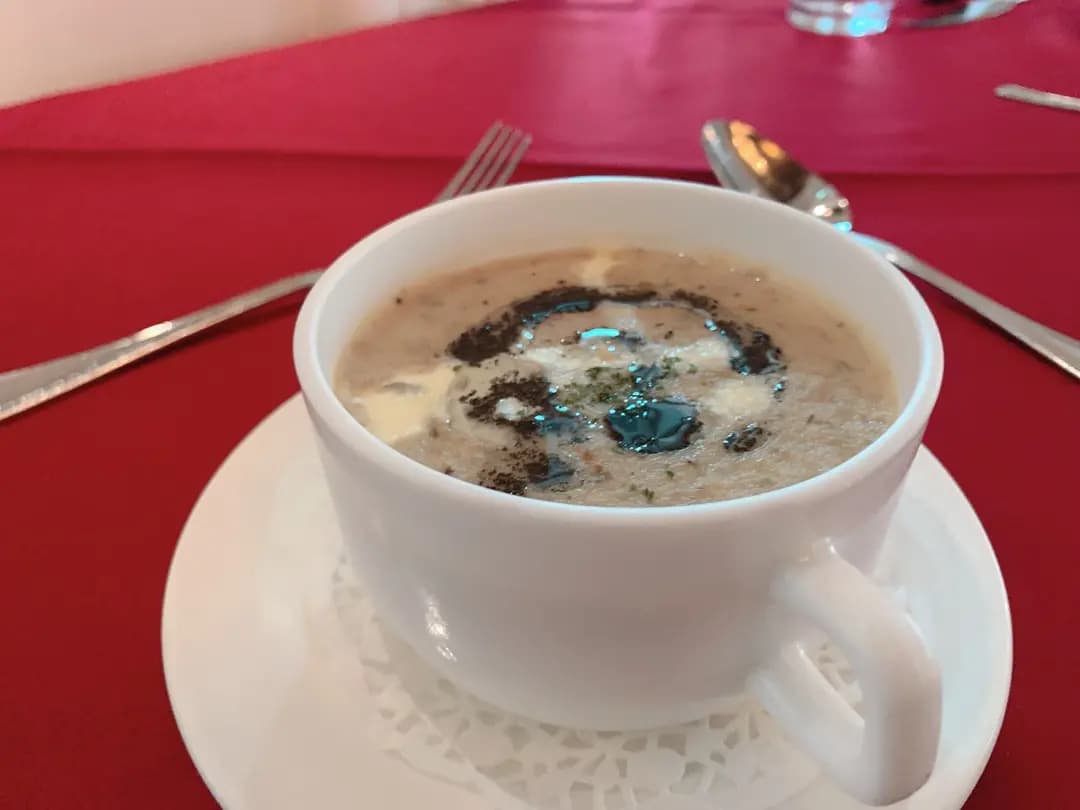 法國飯店 photo 6