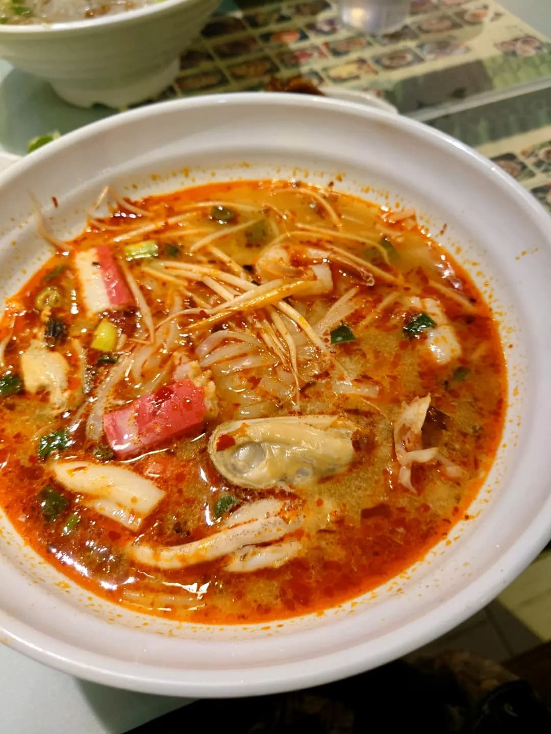 永珍泰國燒烤食館 photo 6