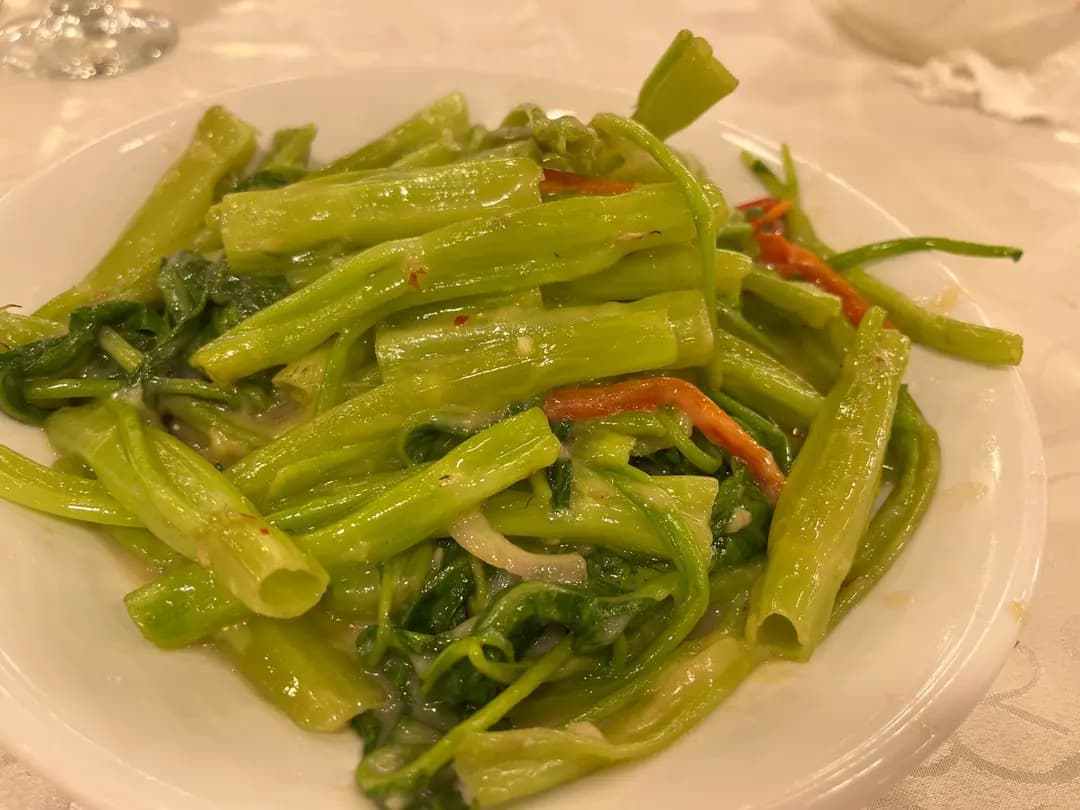 好彩海鮮酒家 photo 1