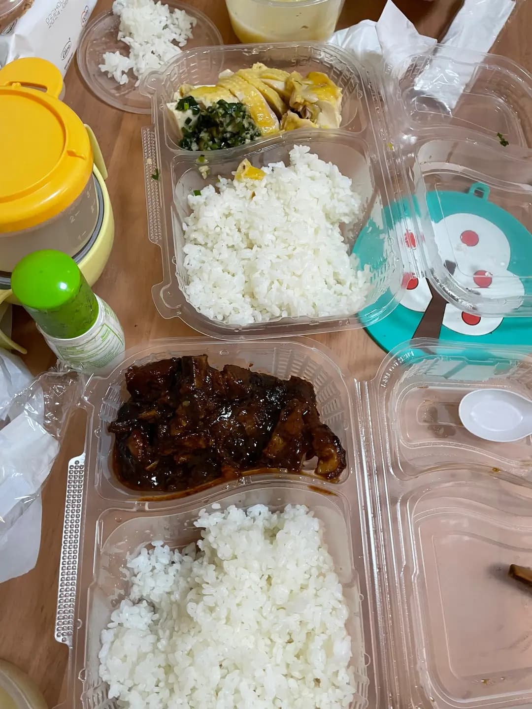 文聚料理 photo 2