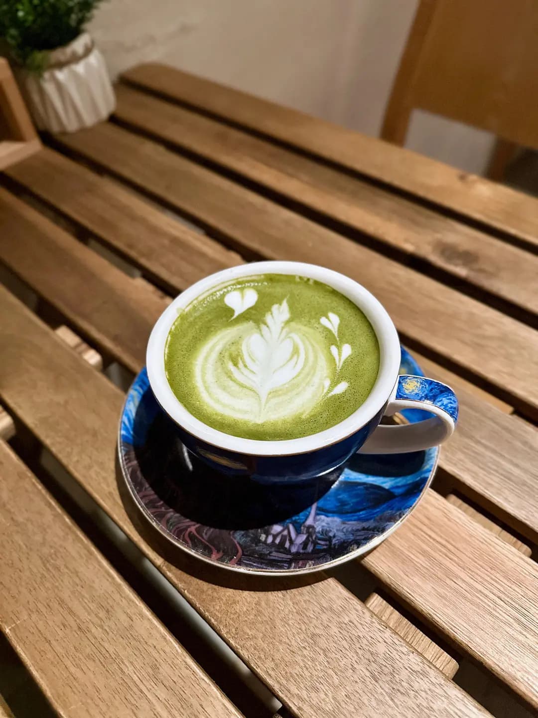 Shelter Cafe photo 6