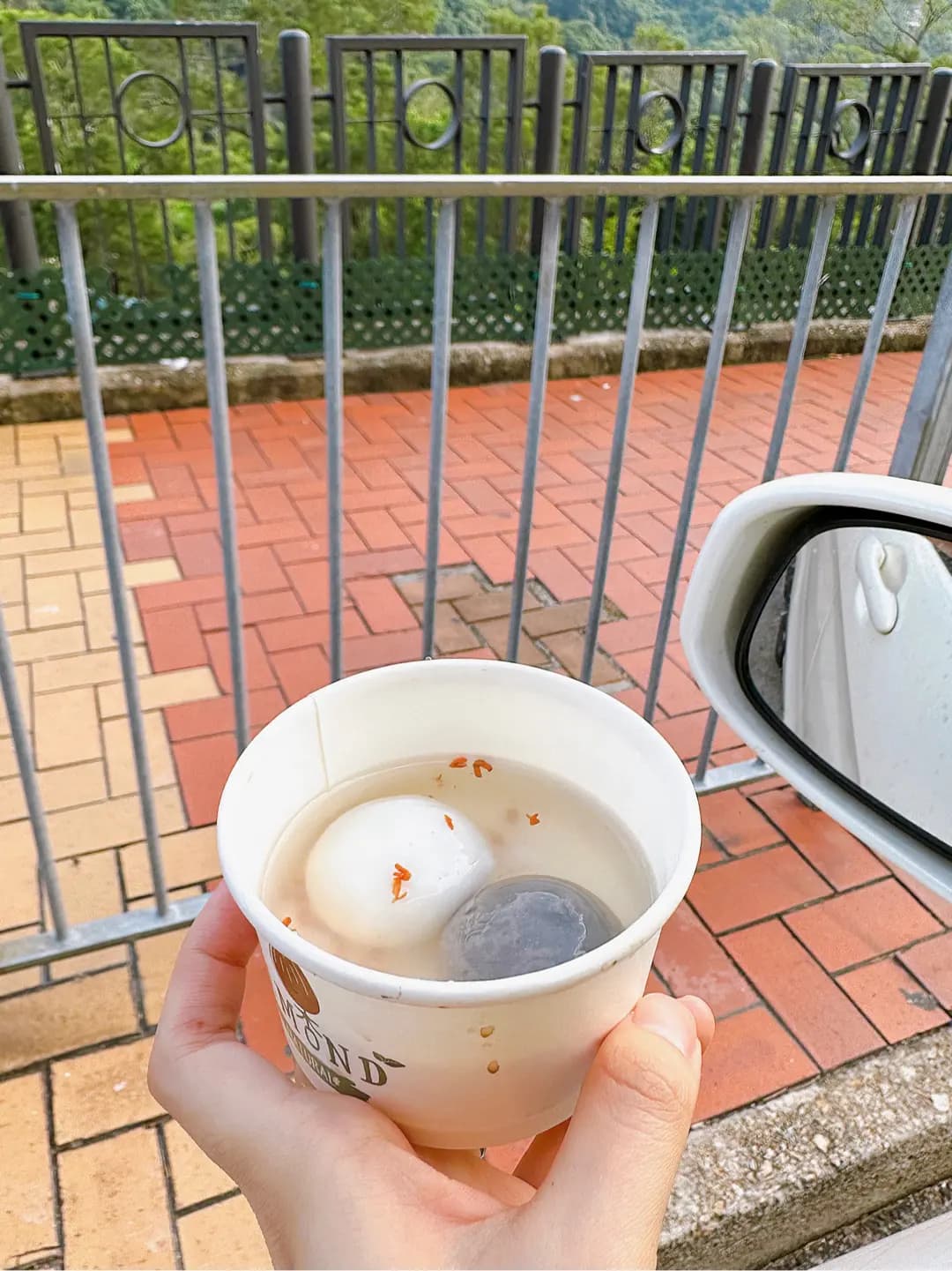 杏甜品 (同珍工業大廈) photo 5