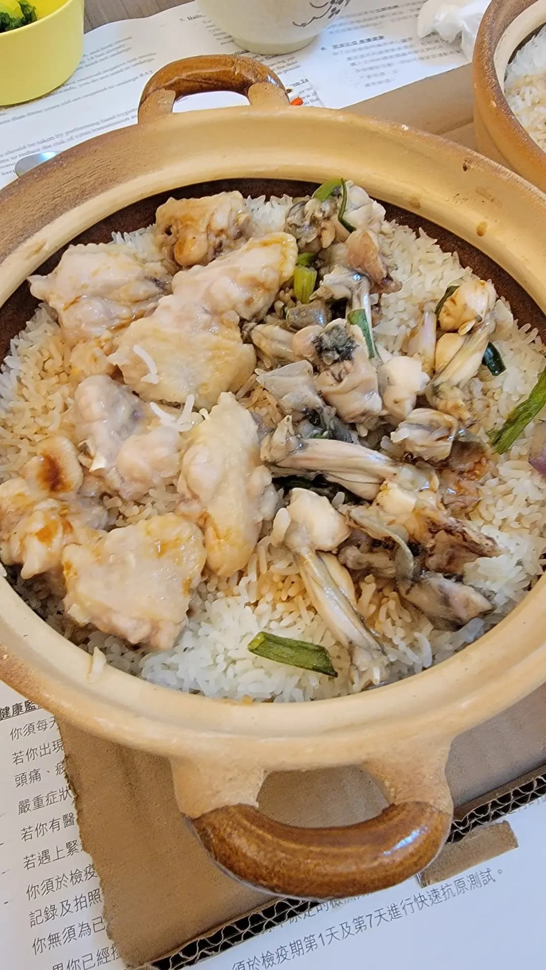泉記快餐店 photo 6
