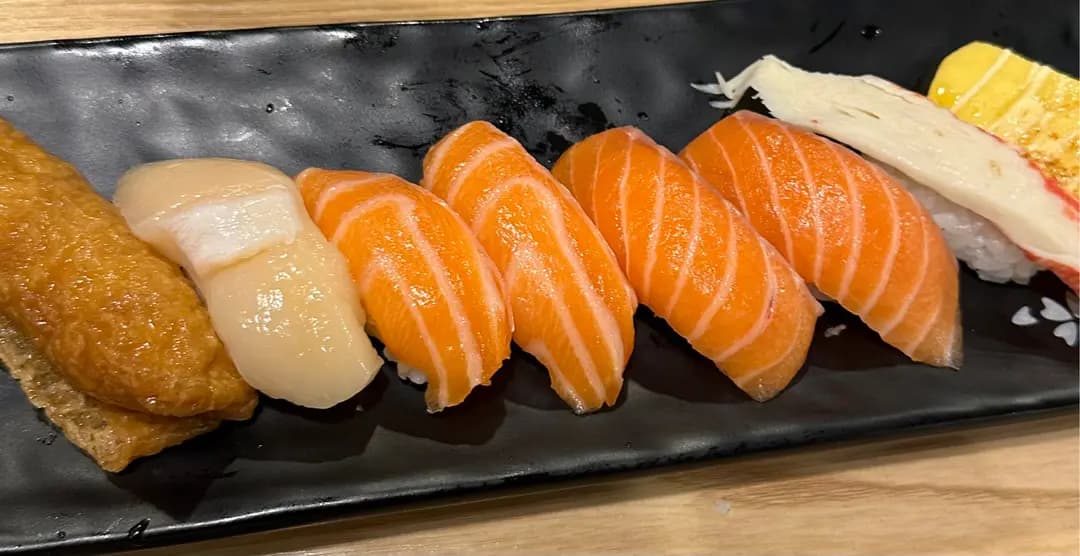 壽司絆 photo 4