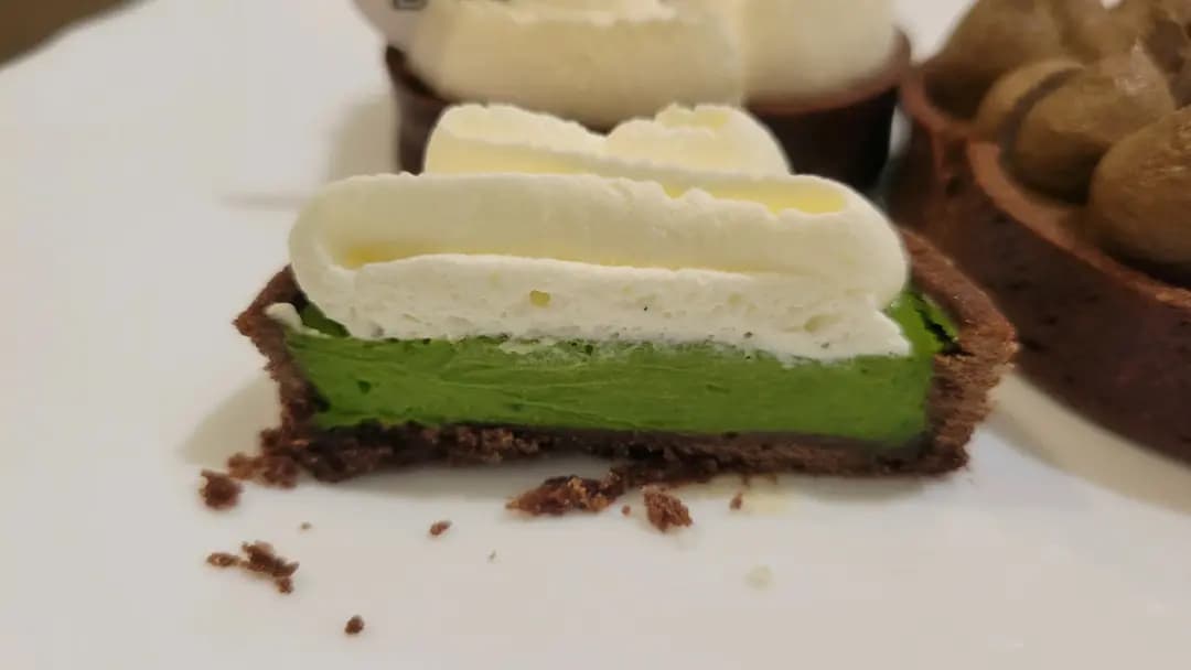 Joey Eat Patisserie photo 4