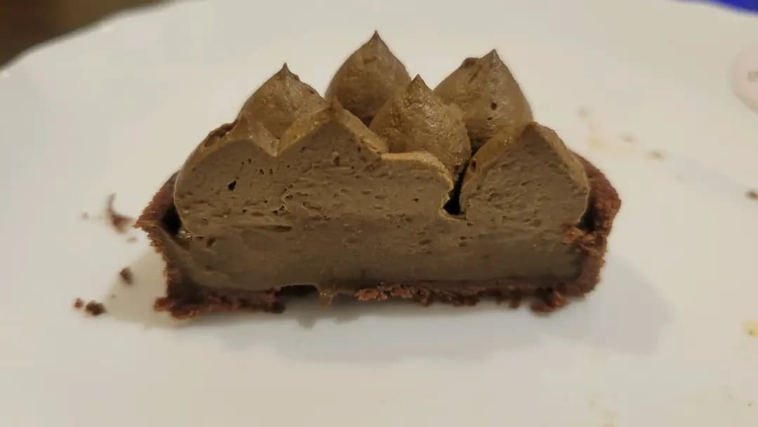 Joey Eat Patisserie photo 1