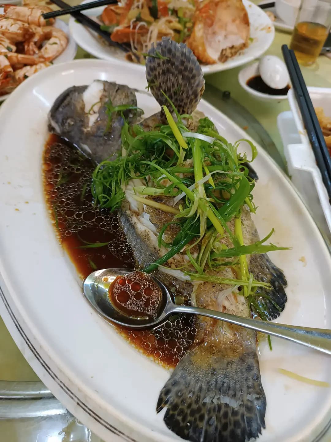 金興餐廳 photo 2