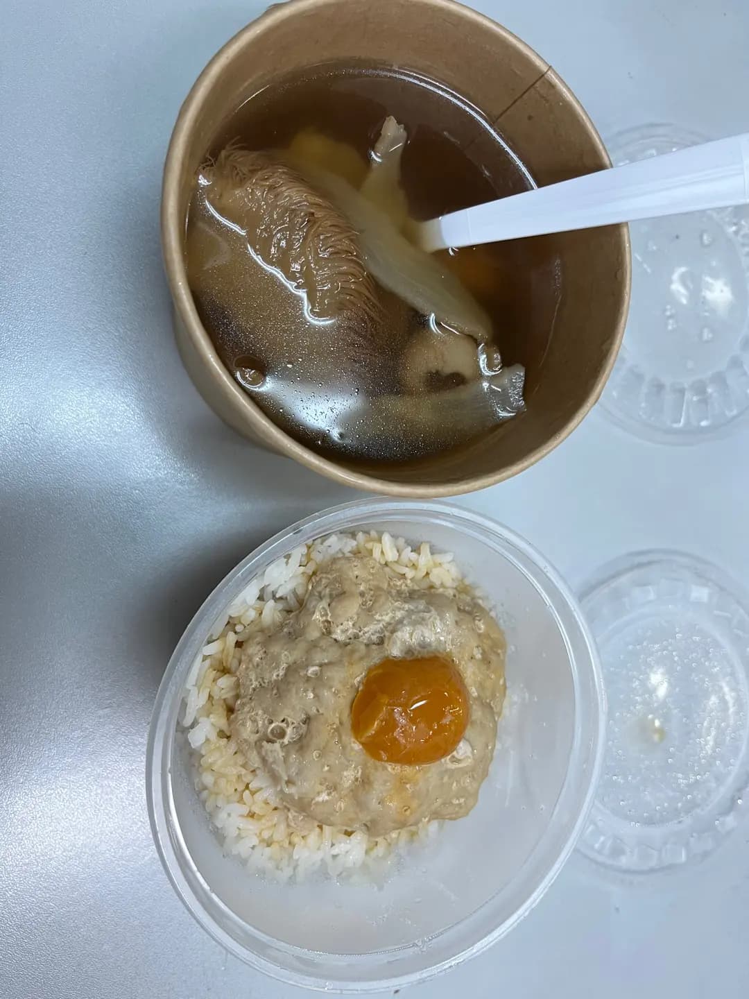 湯之谷 photo 3