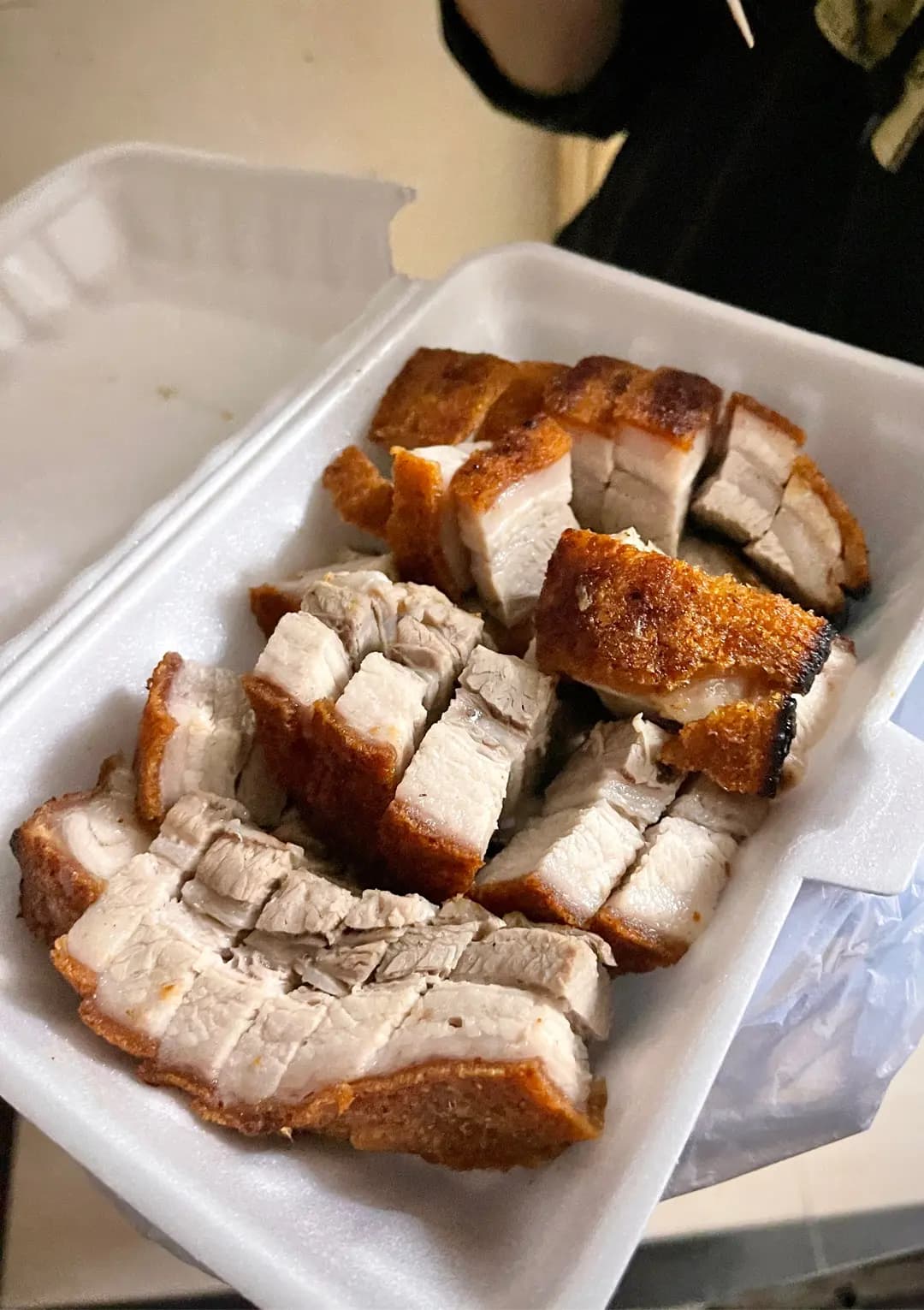 廣源燒味餐廳 photo 7