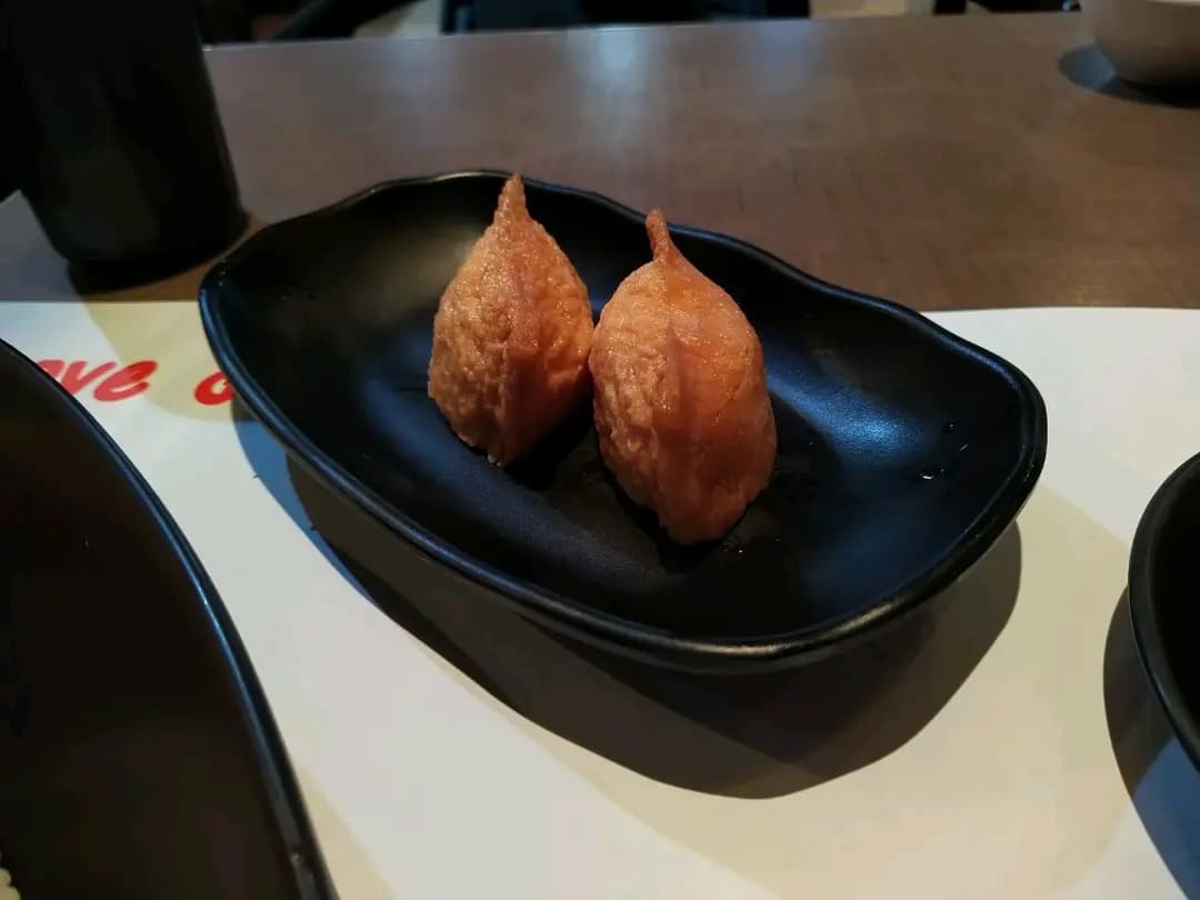 大壽司 photo 1
