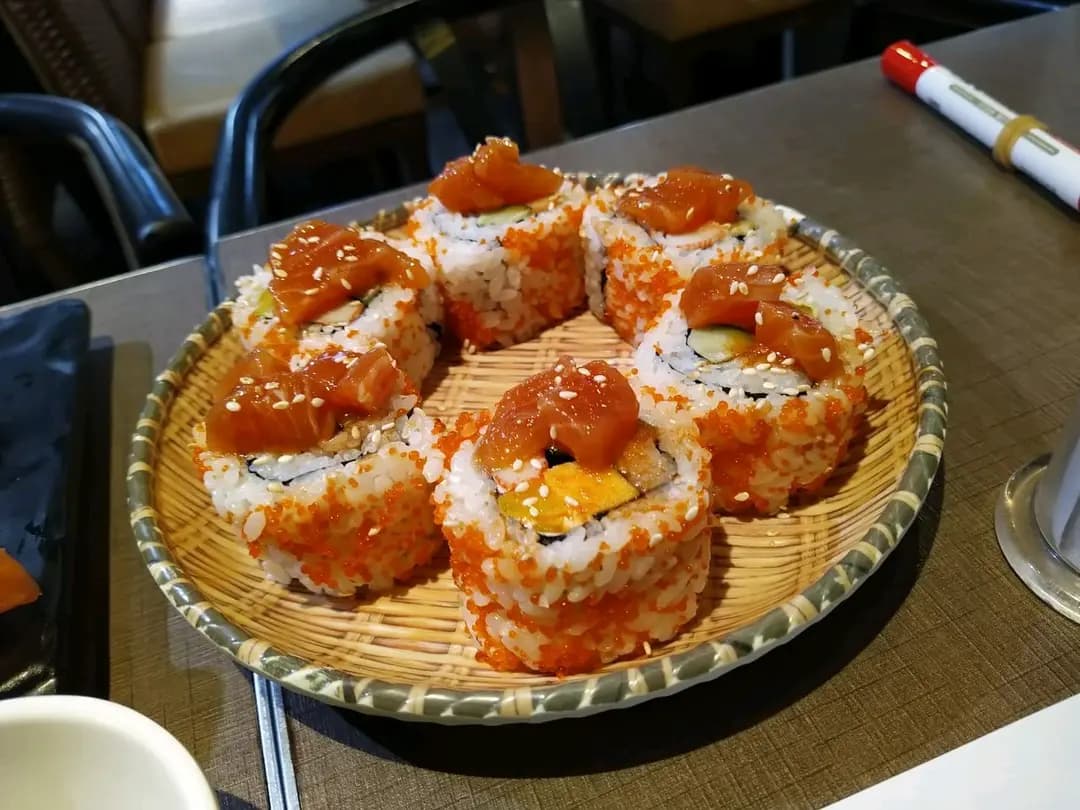 大壽司 photo 3