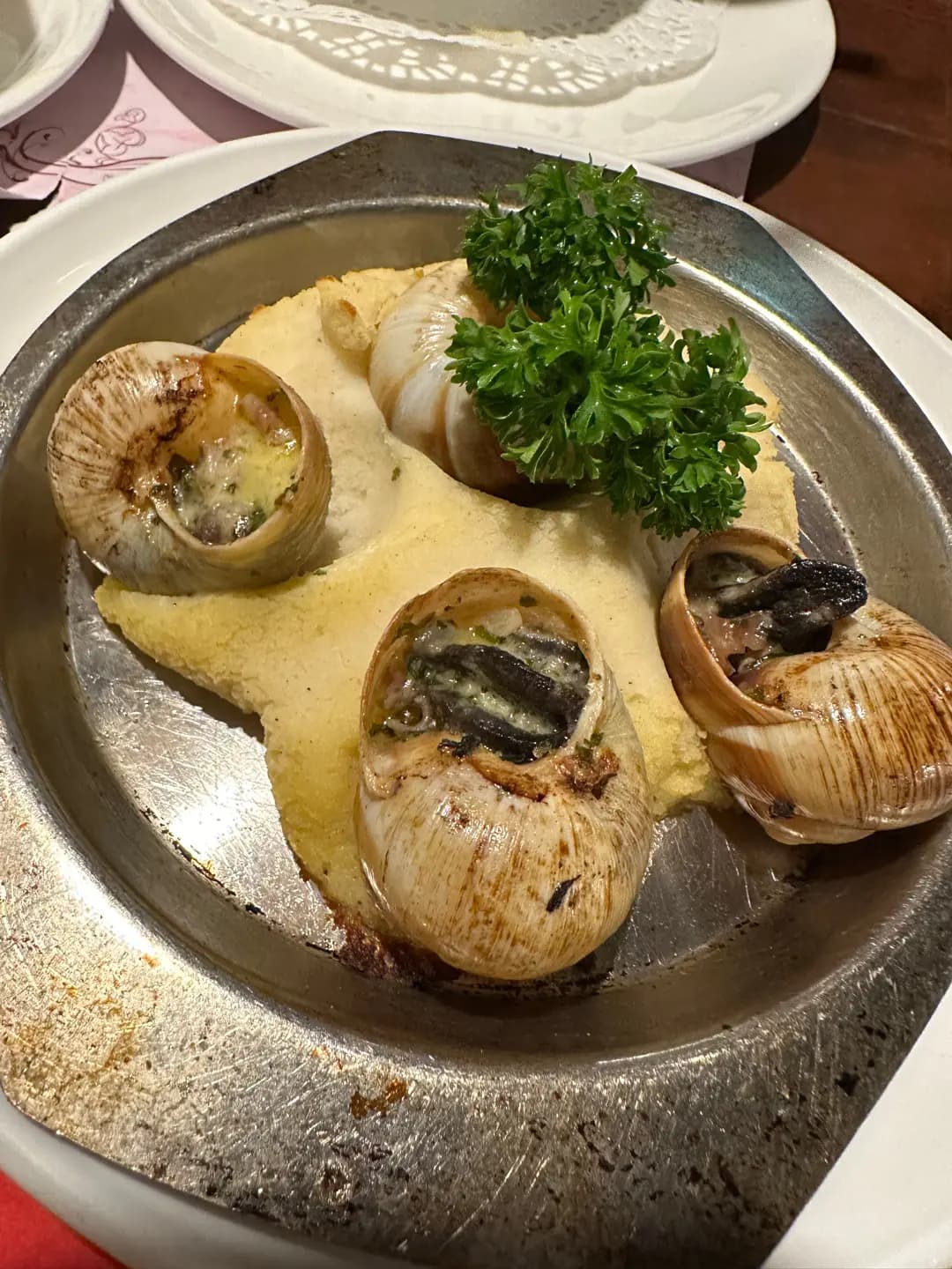 雅士餐廳 photo 5
