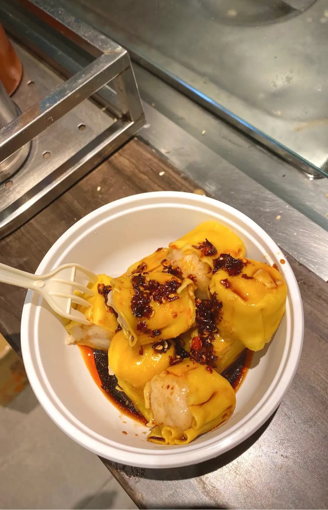 茜廊麵包 photo 7