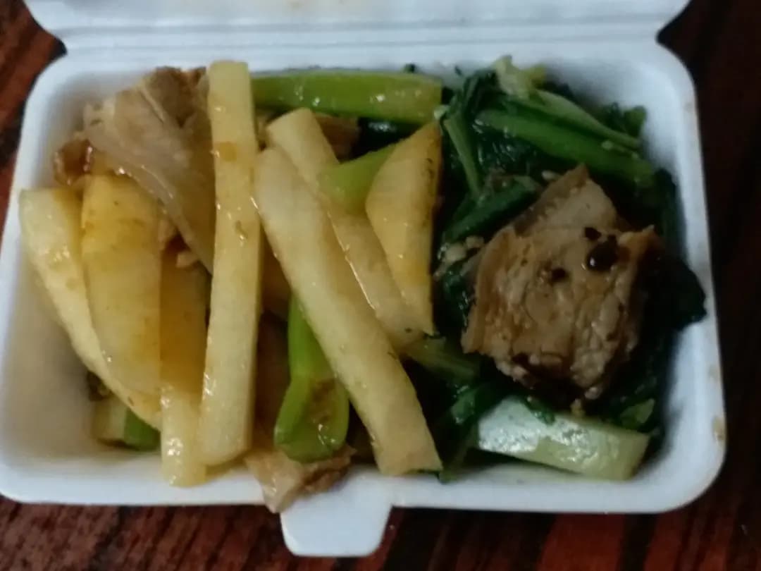 密密食 photo 5