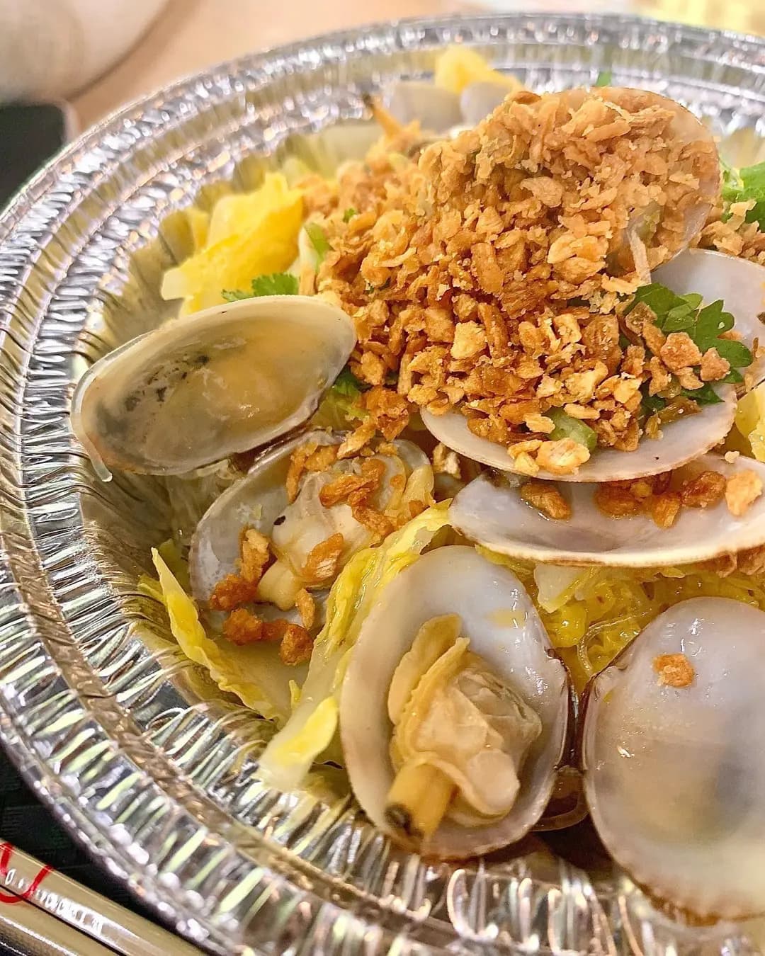 醉滋味 photo 8