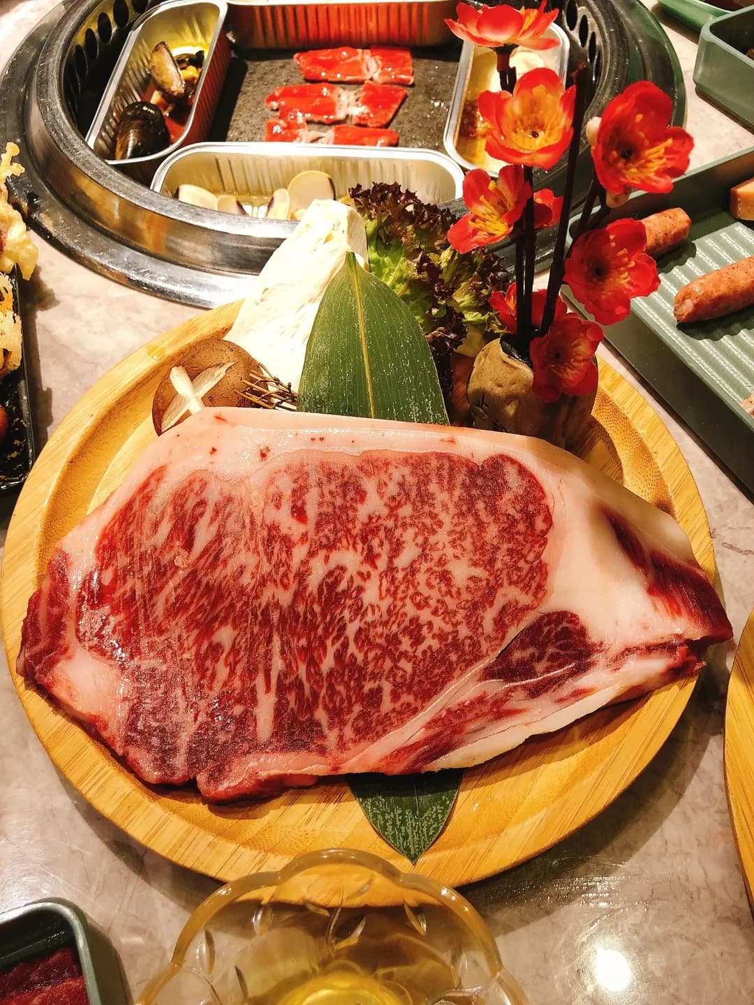 八木橋日式燒肉 photo 8