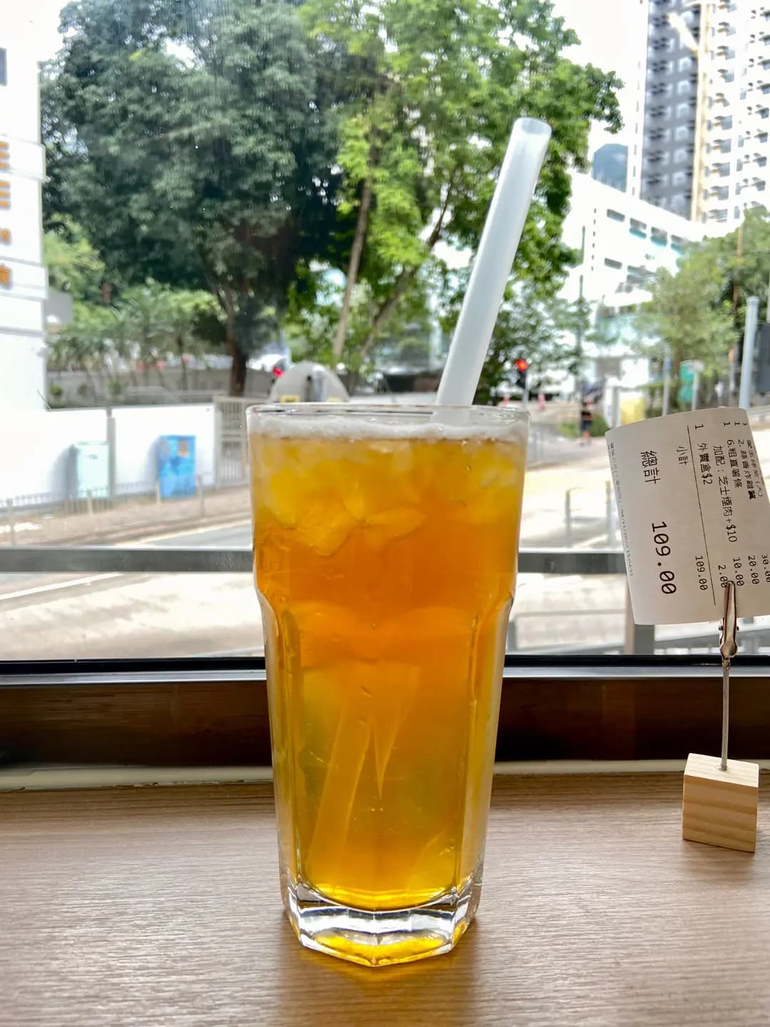 嚐 . 食 photo 3