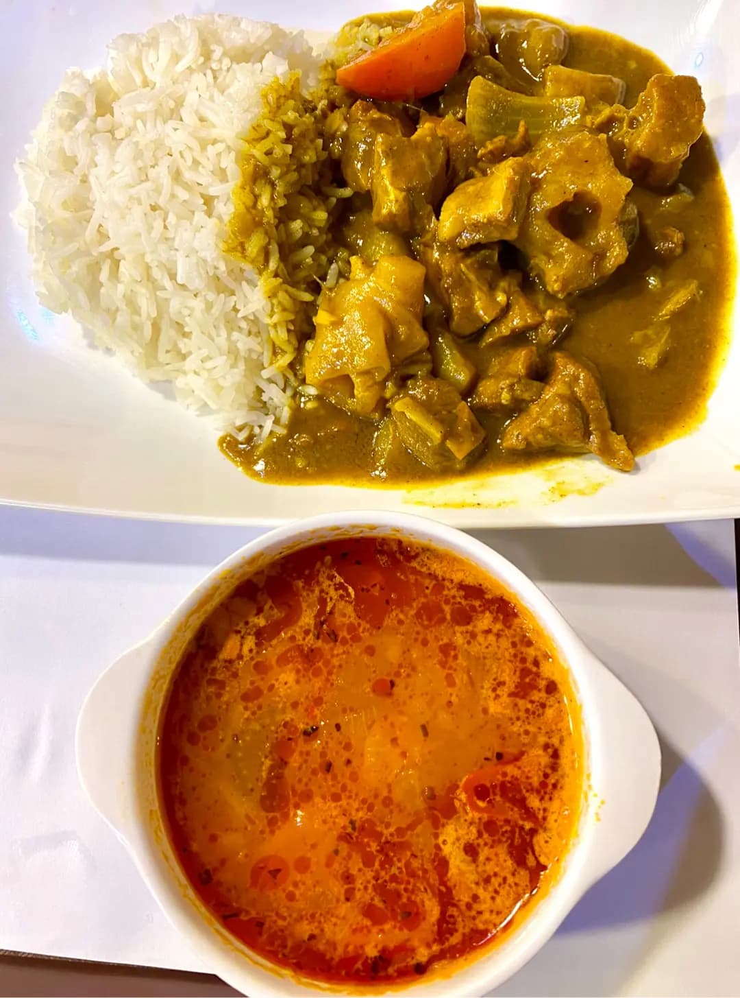 禮記美食中心 photo 8