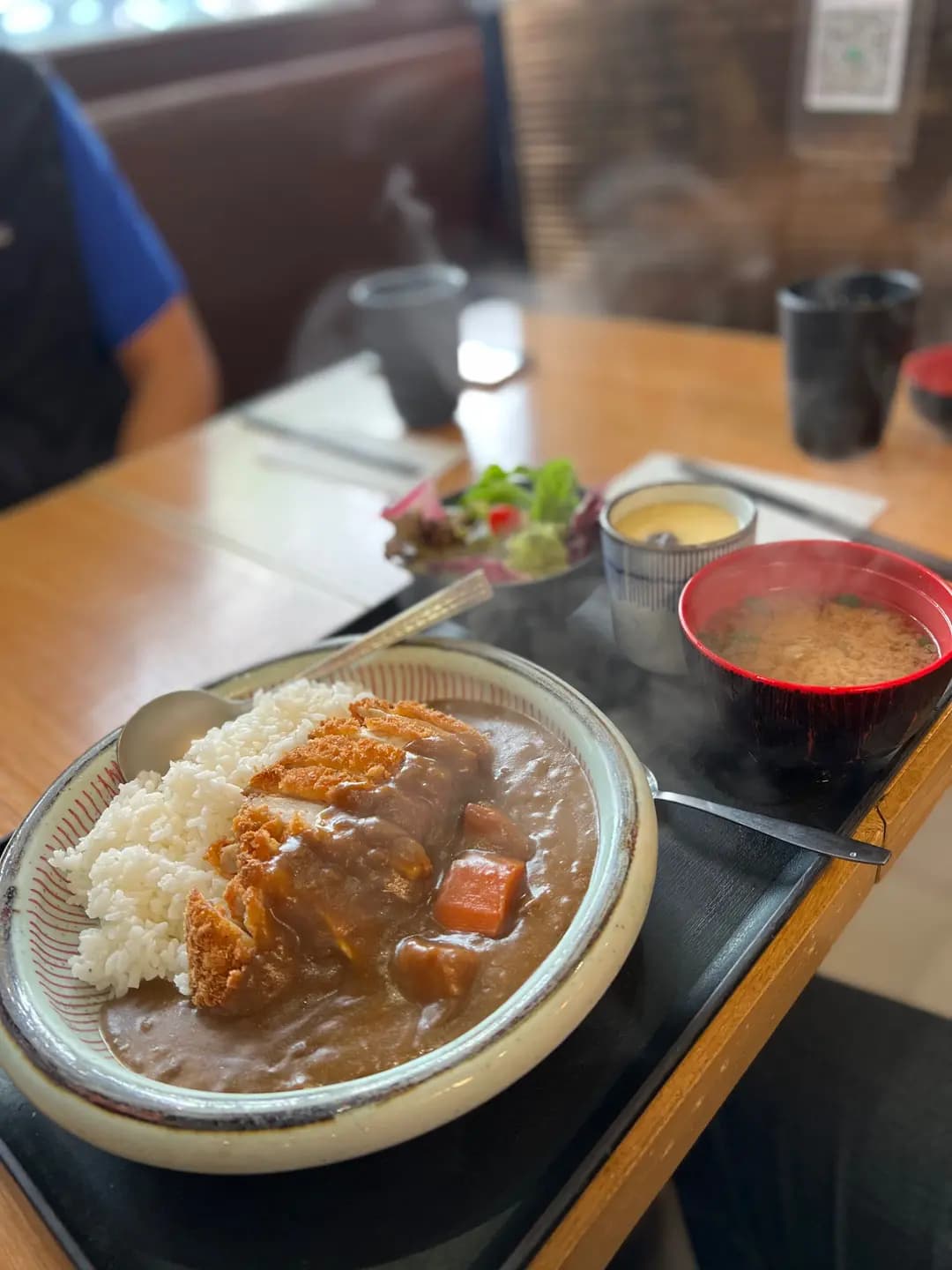 松本日本料理 photo 6