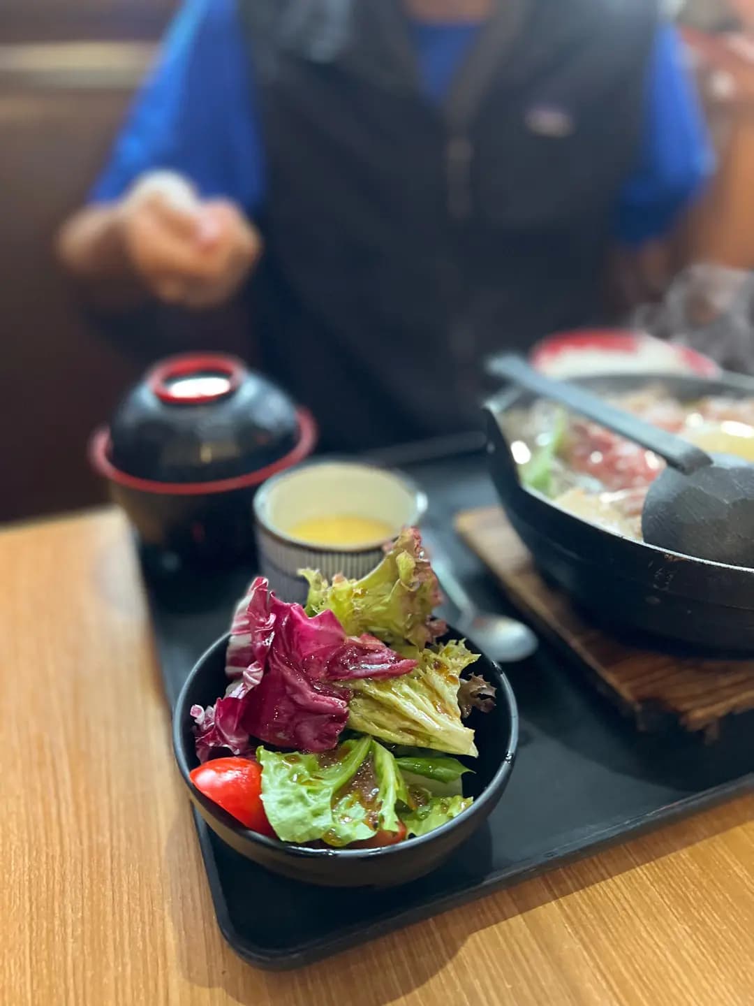 松本日本料理 photo 8