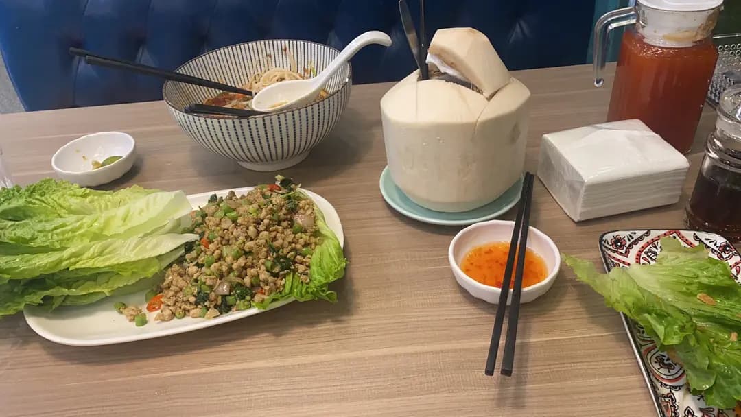 小河內 photo 3
