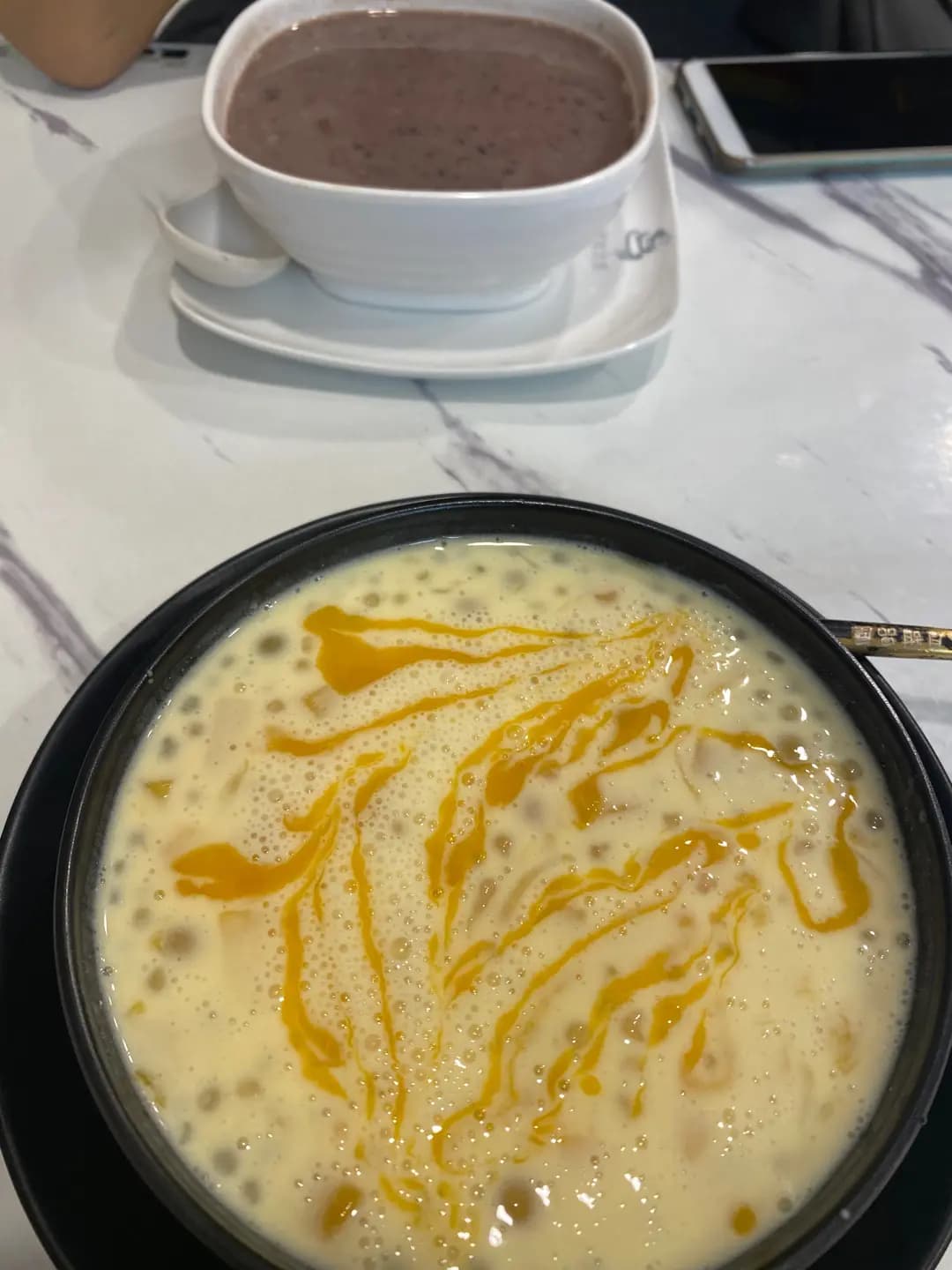 八月甜品屋 photo 4