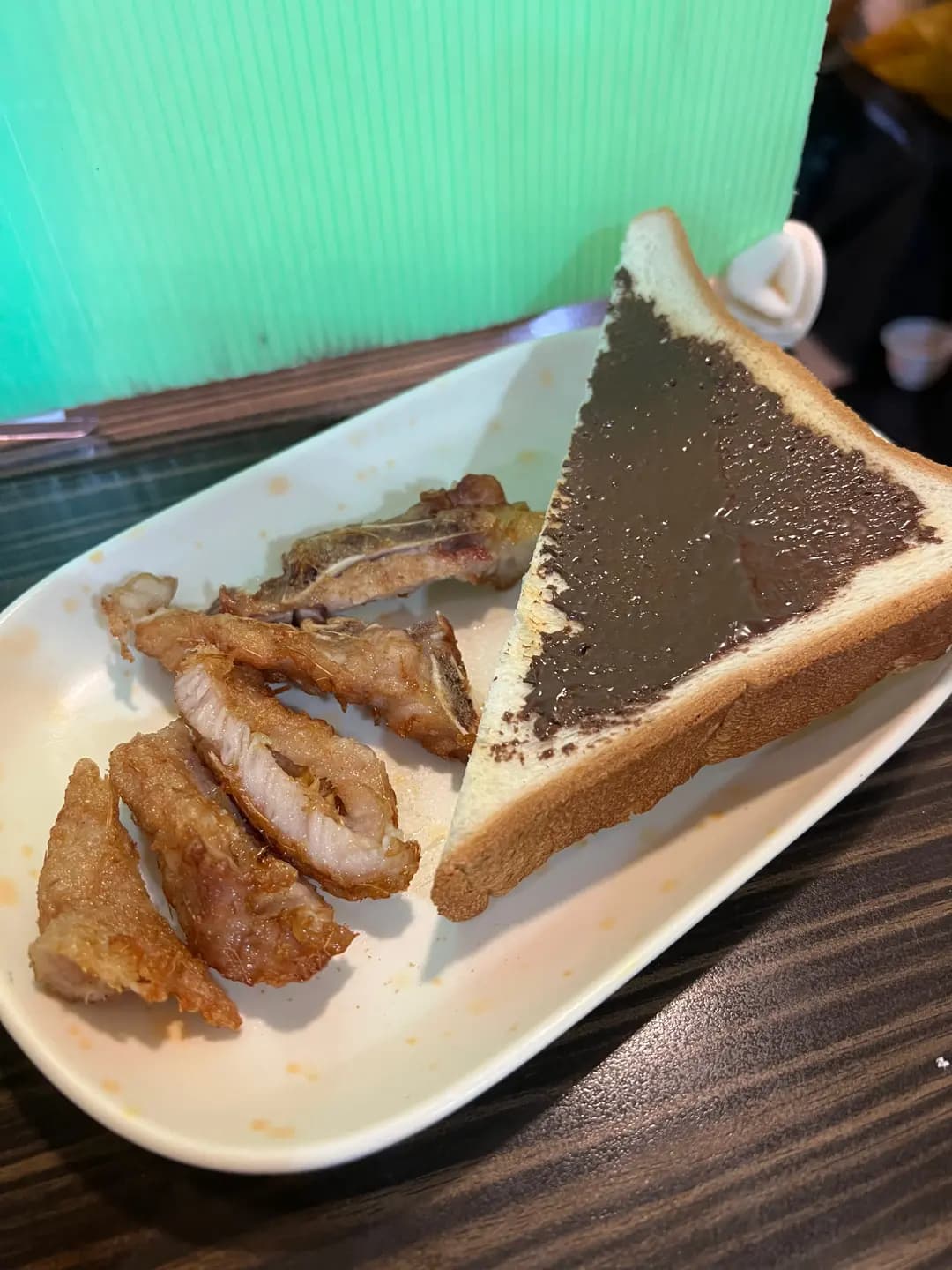 又見麵 photo 5