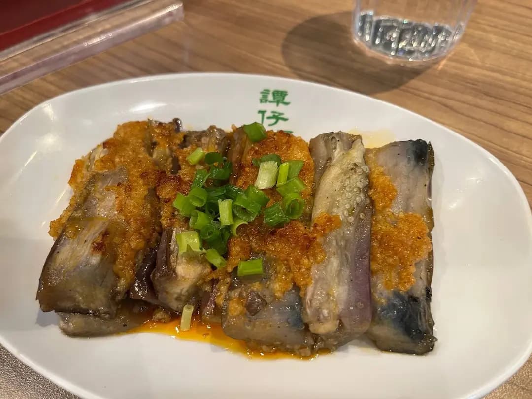 譚仔三哥米線 (花都廣場) photo 7