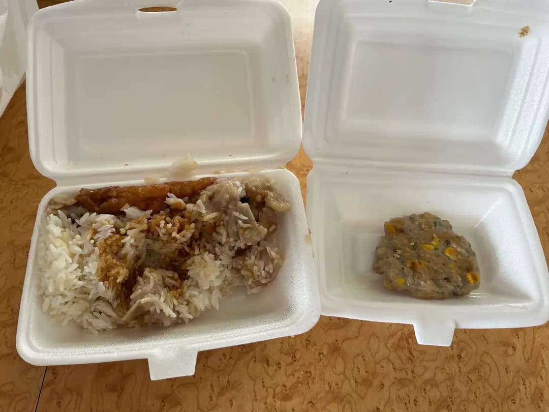 包點料理 photo 7