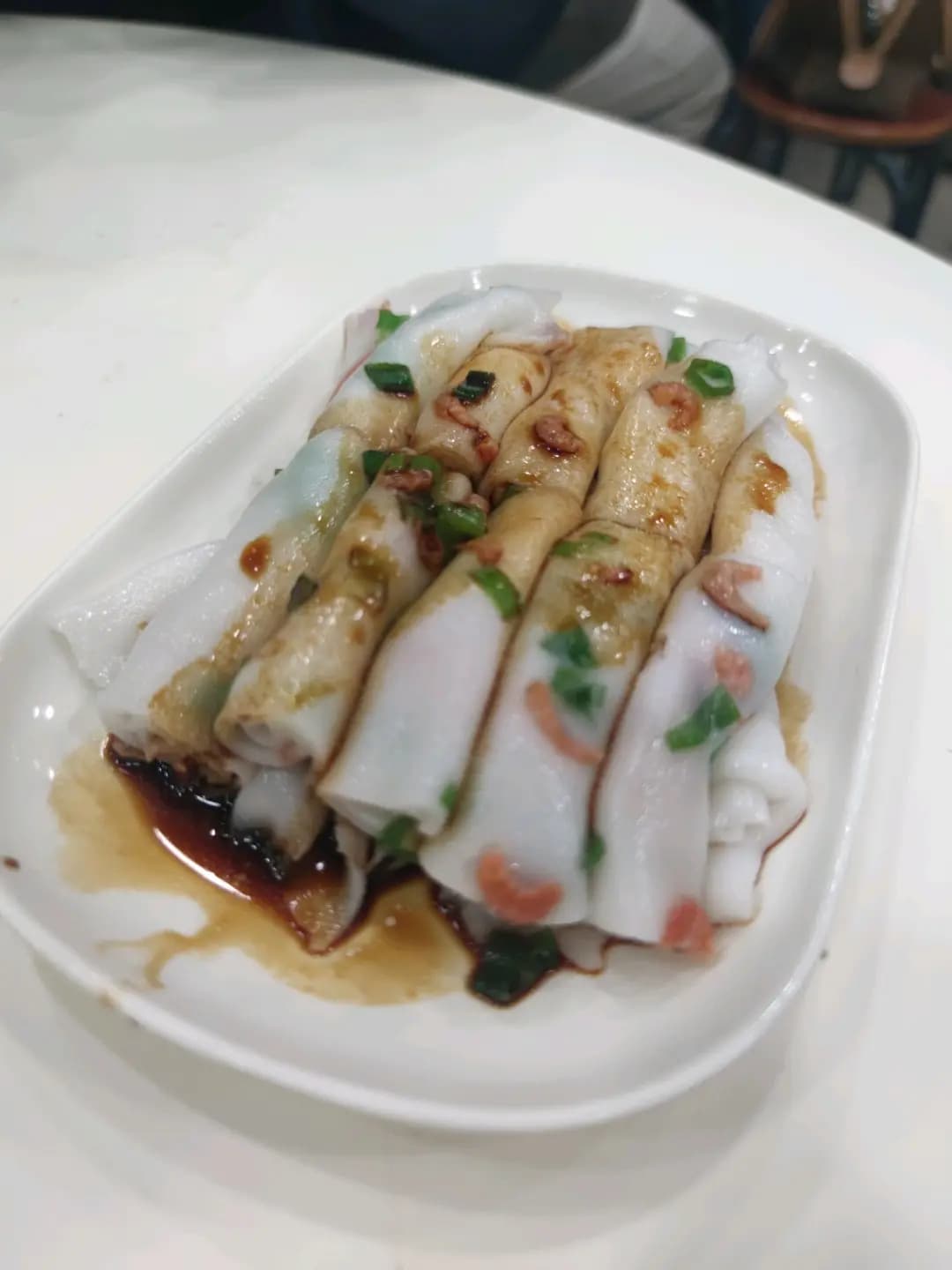 生記粥店 photo 3