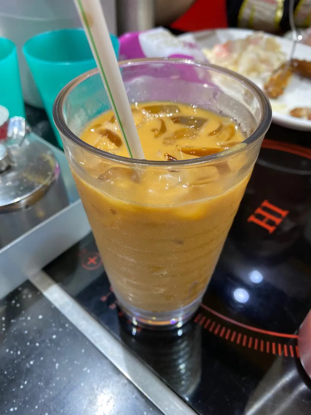 蛇王如冰室 photo 8