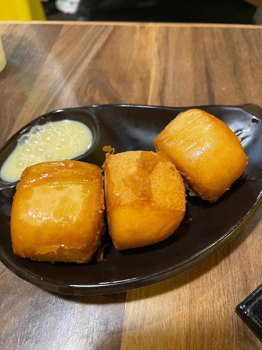 豆漿大王 photo 5
