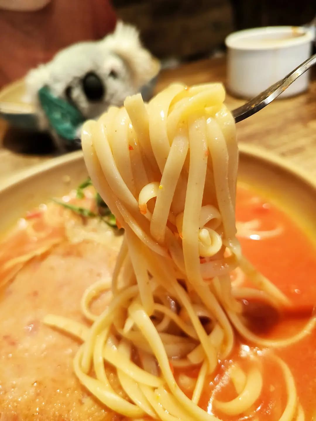 意樂餐廳 (天晉匯2) photo 3