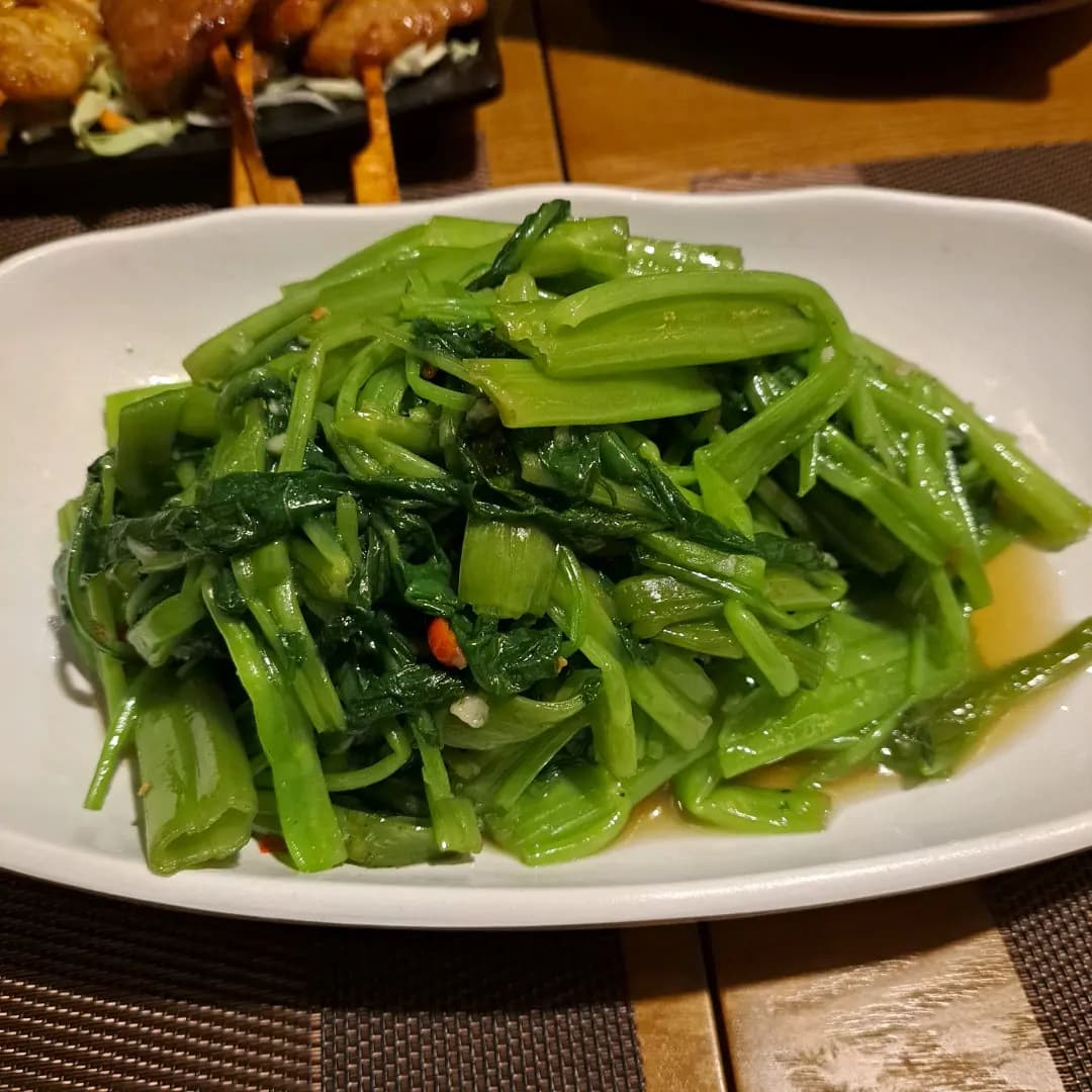 泰苑 (新墟村) photo 6