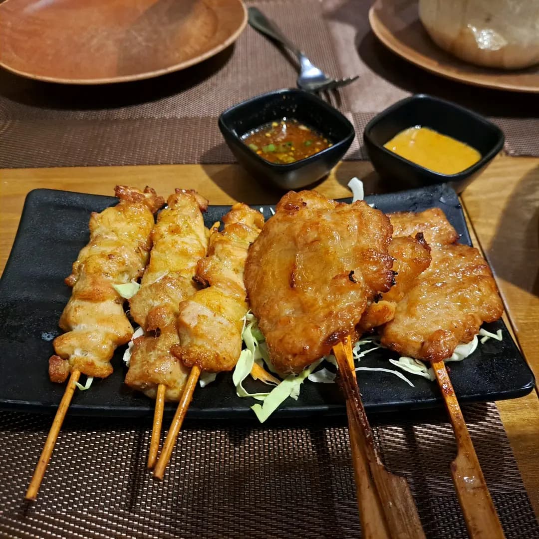 泰苑 (新墟村) photo 4