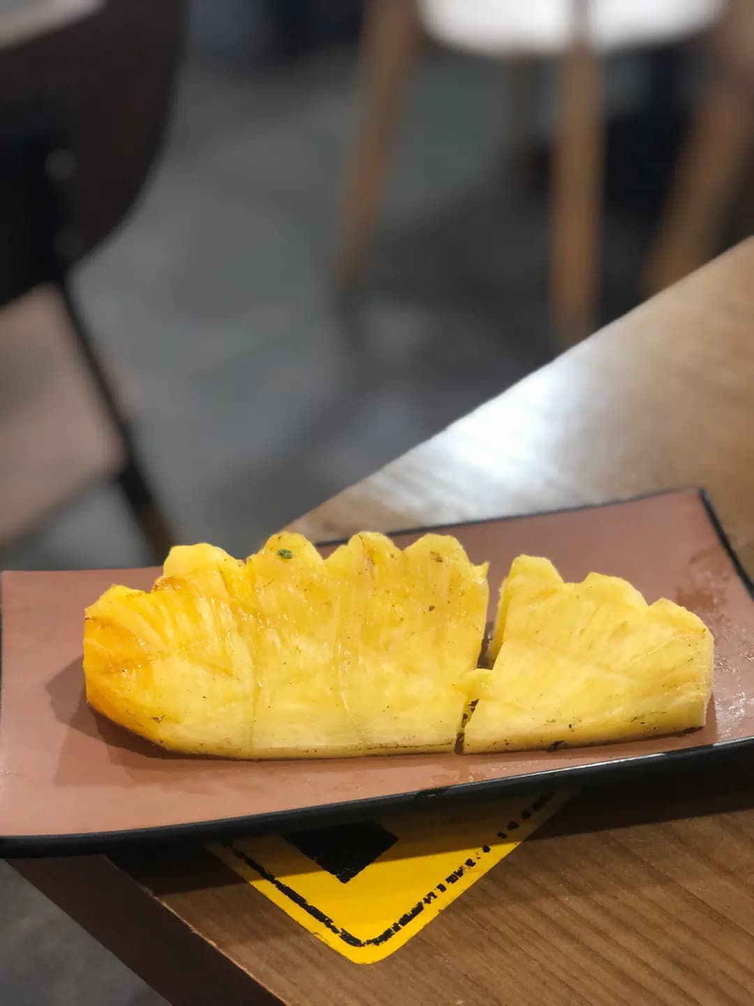九妹美食 photo 2